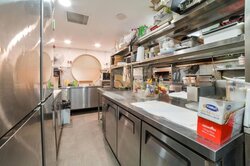 Neil Road (D2), Retail #455834401
